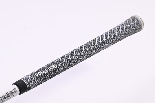 TPT Power 18/Lo #3 Hybrid Shaft / Regular Flex / Ping 3rd Gen