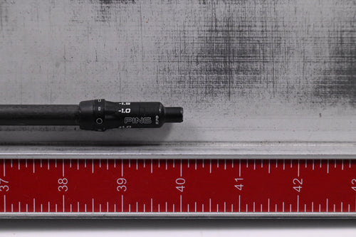 TPT Power 18/Lo #3 Hybrid Shaft / Regular Flex / Ping 3rd Gen