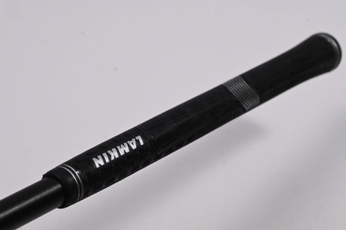 LA Golf A Series 60 Driver Shaft / Stiff Flex / Ping 2nd Gen