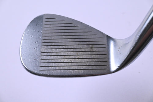 Titleist Vokey SM7 Sand Wedge / 54 Degree / Wedge Flex Vokey Design SM7
