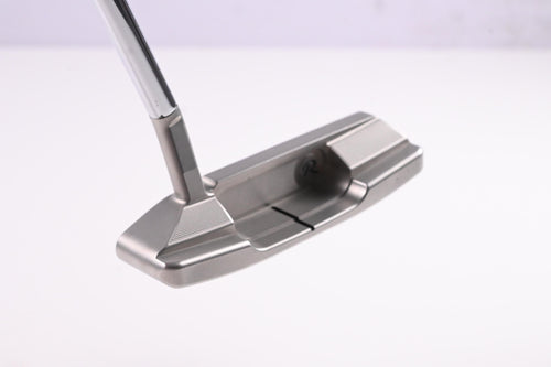 Taylormade TP Reserve Milled B13 Putter / 34 Inch