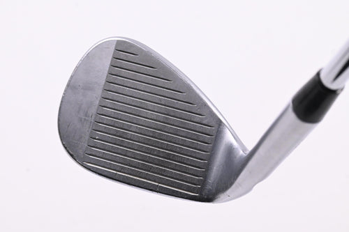 Ping Glide Gap Wedge / 52 Degree / Wedge Flex Ping CFS Shaft