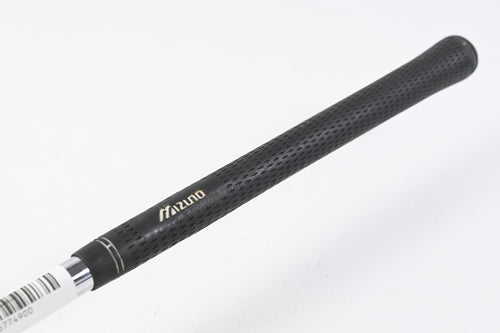 Mizuno T-Zoid #3 S Wood / 13 Degree / Regular Flex Precision Rifle FCM Shaft