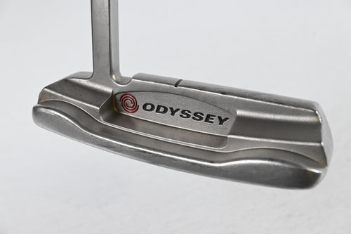 Odyssey White Hot Pro 1 Putter / 34 Inch