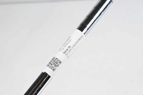 Ping Tour-W Lob Wedge / 60 Degree / Blue Dot / Stiff Flex Ping AWT Shaft
