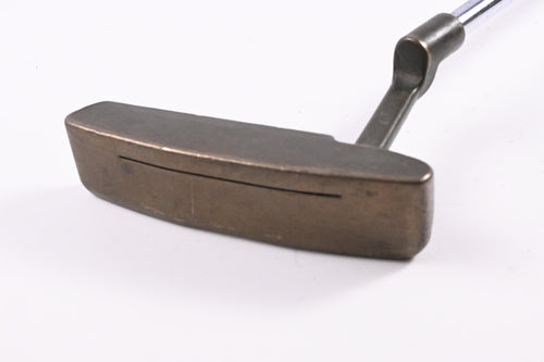 Ping Karsten Original Anser Putter / 33.5 Inch