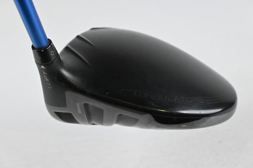 Ping G30 SF Tec Driver / 10 Degree / Regular Flex Ping TFC 419 Shaft