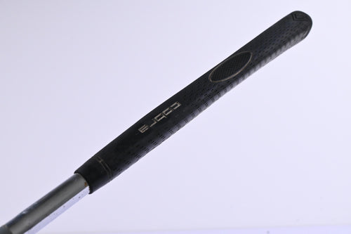 Cobra Fly XL Putter / 34 Inch