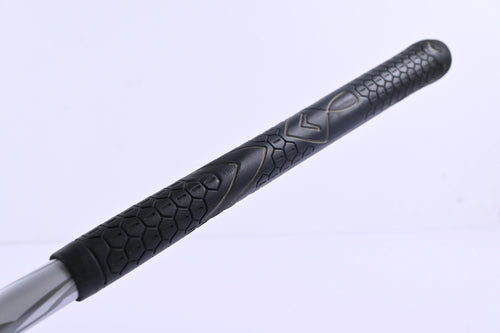 Left Hand Callaway X Hot Driver / 10.5 Degree / Regular Flex Project X PXV Shaft