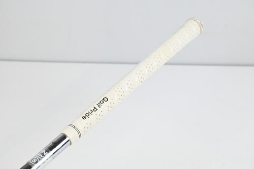 Ping Tour-W Lob Wedge / 60 Degree / Blue Dot / Stiff Flex Ping AWT Shaft