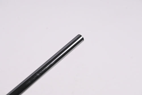 Diamana DF Series 60 Driver Shaft / TX-Flex / .335" Tip / Uncut