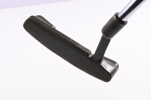 Ping Karsten Original Anser Putter / 33.5 Inch