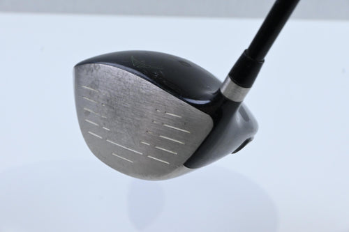 Ping Rapture V2 Driver / 9 Degree / Stiff Flex Ping TFC 939 Shaft