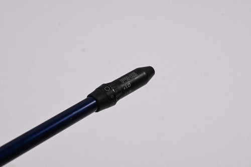 Fujikura Ventus TR Velocore Blue 6 Driver Shaft / X-Flex / Ping 3rd Gen