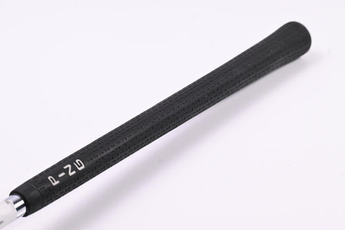 Ping Glide Gap Wedge / 52 Degree / Wedge Flex Ping CFS Shaft
