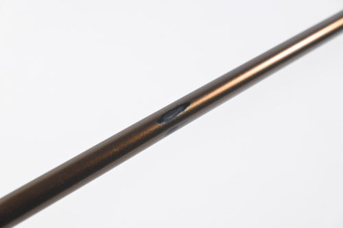 Ping G400 SFT Driver / 12 Degree / Senior Flex Alta CB 55 Shaft