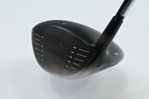 Cleveland Launcher XL Lite Driver / 10.5 Degree / Regular Flex Cypher 40