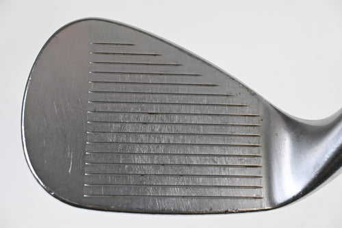 Titleist Vokey SM9 Gap Wedge / 50 Degree / Wedge Flex Vokey Design Shaft