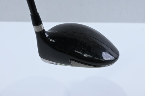 Ping Rapture V2 Driver / 9 Degree / Stiff Flex Ping TFC 939 Shaft