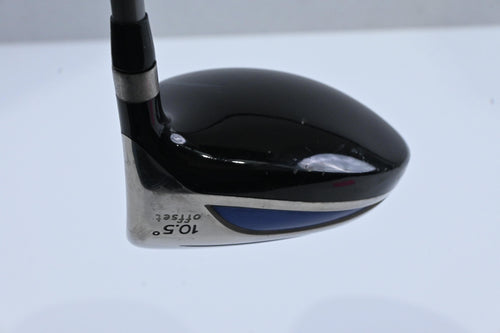 Ping G5 Driver / 10.5 Degree / Regular Flex Ping TFC 100 Shaft