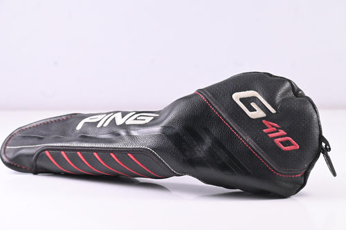 Ping G410 #3 Wood / 14.5 Degree / Stiff Flex Ping Tour 75 Shaft
