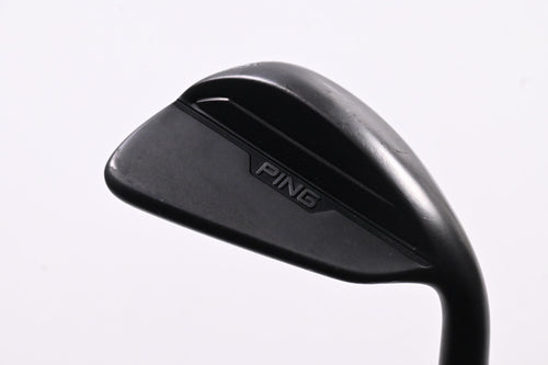 Ping S159 Sand Wedge / 56 Degree / Regular Flex Ping AWT 2.0 Shaft