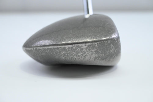 Callaway Big Bertha War Bird Driver / 10 Degree / Uniflex Memphis 10 Shaft