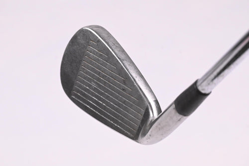 Mizuno MX-17 #4 Iron / 24 Degree / Regular Flex Dynaflex Shaft