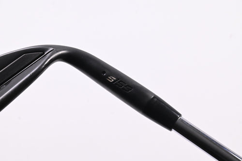 Ping S159 Sand Wedge / 56 Degree / Regular Flex Ping AWT 2.0 Shaft