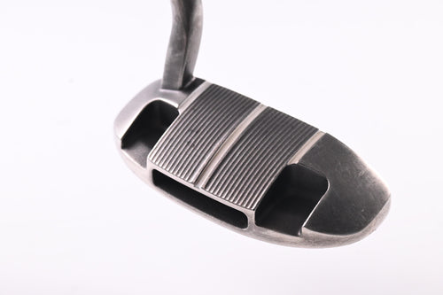 Ping Ketsch B Putter / 35 Inch