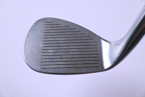 Titleist Vokey SM8 Lob Wedge / 60 Degree / Wedge Flex Vokey Design SM8
