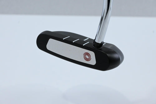 Odyssey Tri-Hot 5K Rossie Putter / 33 Inch