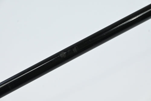 Cleveland Launcher XL Lite Driver / 10.5 Degree / Regular Flex Cypher 40