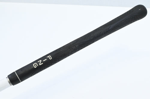 Ping G5 #3 Wood / 15 Degree / Stiff Flex Grafalloy ProLaunch Blue 75 Shaft