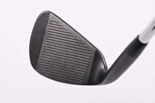 Ping S159 Sand Wedge / 56 Degree / Regular Flex Ping AWT 2.0 Shaft