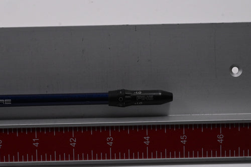 Fujikura Ventus TR Velocore Blue 6 Driver Shaft / X-Flex / Ping 3rd Gen