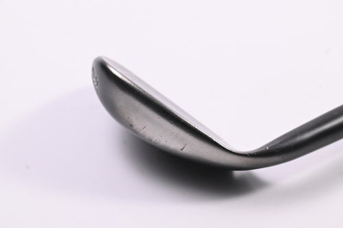 Ping S159 Sand Wedge / 56 Degree / Regular Flex Ping AWT 2.0 Shaft