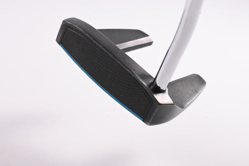 Ping Sigma 2 Tyne Putter / 34 Inch
