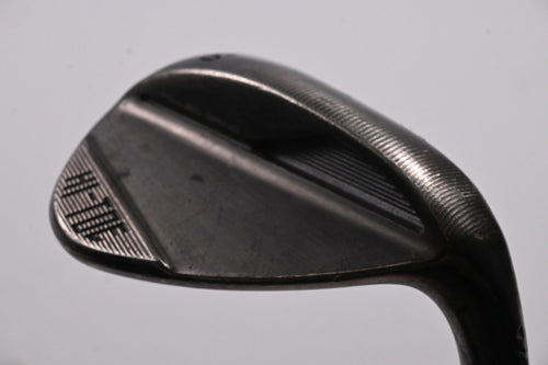 Taylormade Hi-Toe 4 Gap Wedge / 50 Degree / Wedge Flex Dynamic Gold 115 Shaft