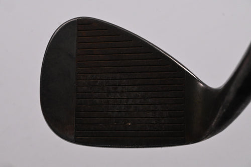 Taylormade Hi-Toe 4 Gap Wedge / 50 Degree / Wedge Flex Dynamic Gold 115 Shaft