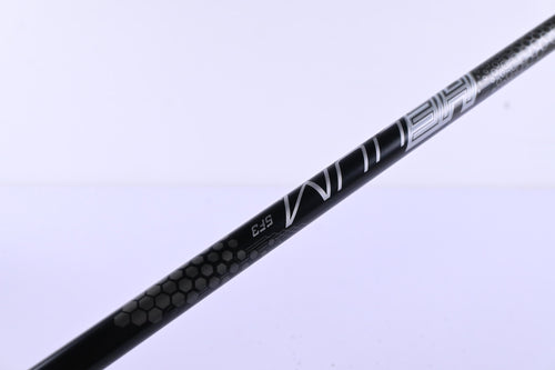 Wilson DYNAPWR 2025 Carbon Driver / 10.5 Degree / Regular Flex UST Helium 5
