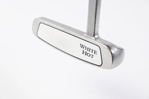 Odyssey White Hot #4 Putter / 34 Inch