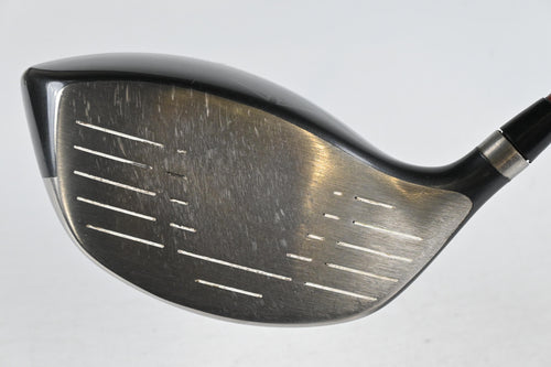 Ping K15 Driver / 12 Degree / Regular Flex Ping TFC 149 D Shaft