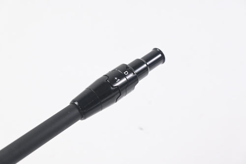 Vanquish 4 Driver Shaft / Senior Flex / Callaway 2nd Gen