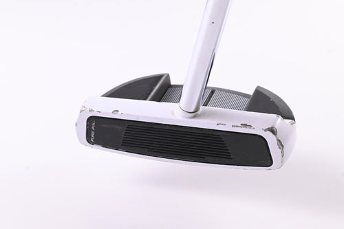 Taylormade Spider Mallet Putter / 35 Inch