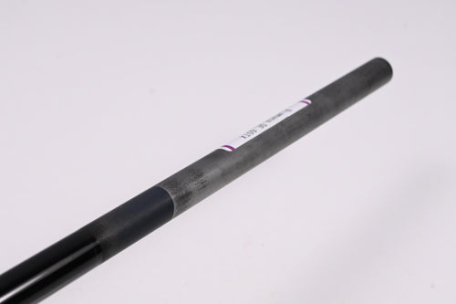 Diamana DF Series 60 Driver Shaft / TX-Flex / .335" Tip / Uncut