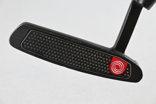Odyssey O-Works 1 Putter / 34 Inch