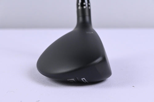Cobra OPTM #3 Hybrid / 18 Degree / X-Flex HZRDUS Gen4 Black 90 Shaft