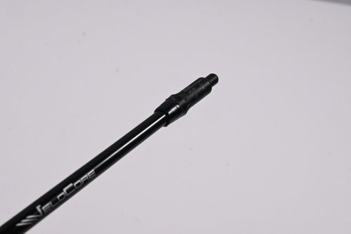 Fujikura Ventus TR Velocore Black 6 Driver Shaft / X-Flex / Ping 3rd Gen