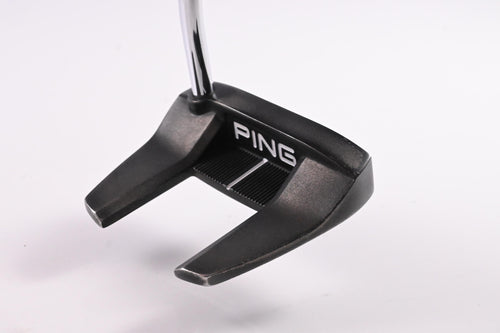 Ping Sigma 2 Tyne Putter / 34 Inch